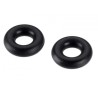 O-Ring (P3-FKM)