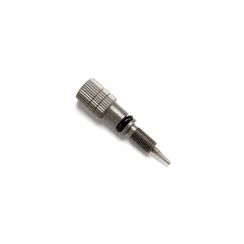 Needle 61H, 70T