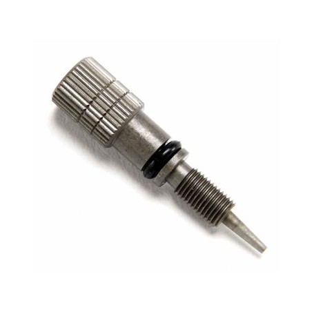 Needle 61H, 70T