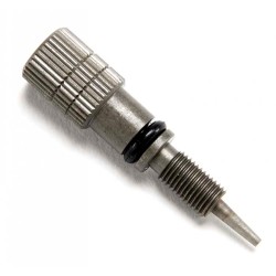 Needle 61H, 70T