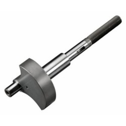 Crankshaft GT22