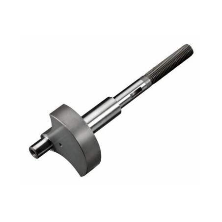 Crankshaft GT22