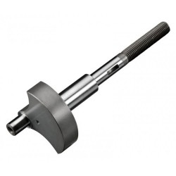 Crankshaft GT22