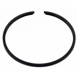 Piston Ring GT22