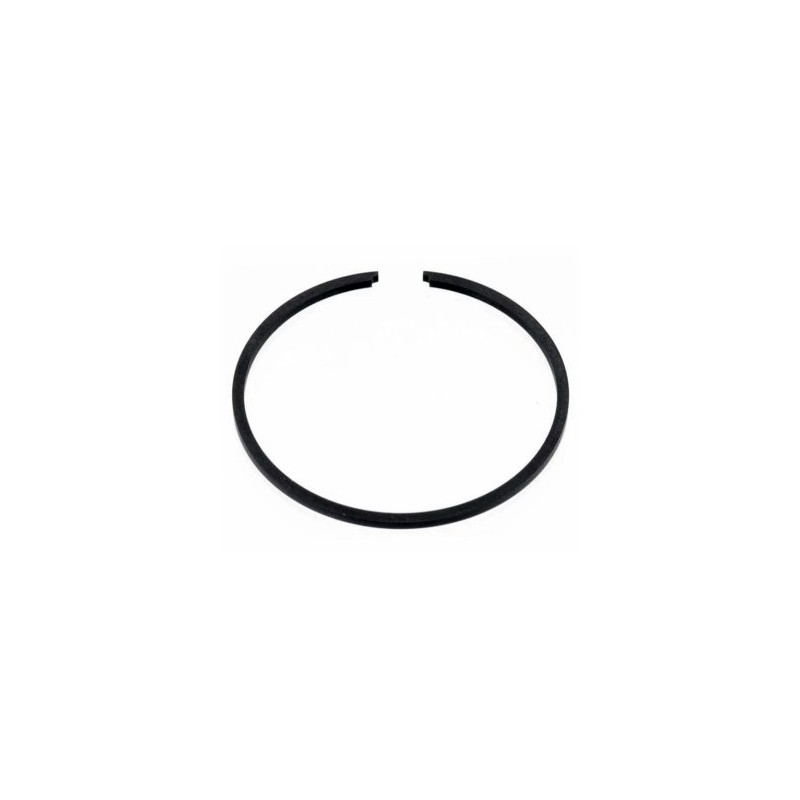 Piston Ring GT22