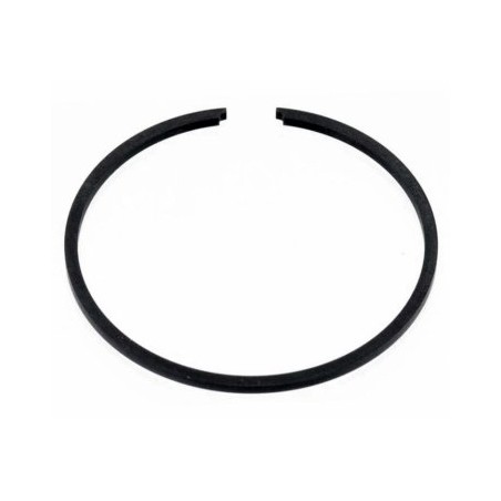 Piston Ring GT22