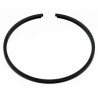 Piston Ring GT22