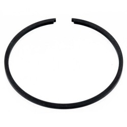 Piston Ring GT22