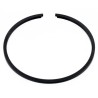 Piston Ring GT22