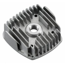 Cylinder Head GT22