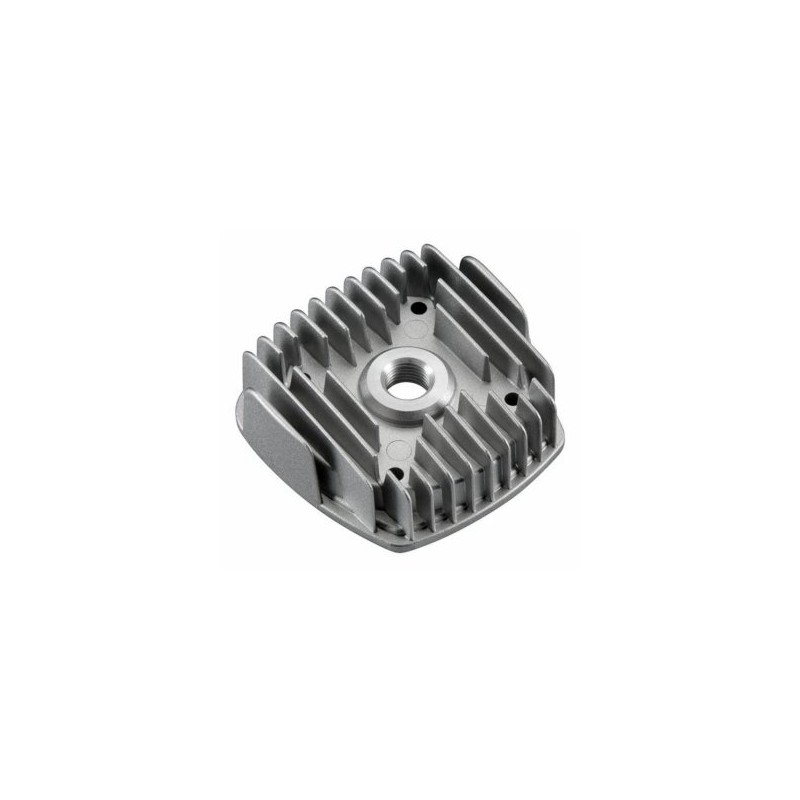 Cylinder Head GT22