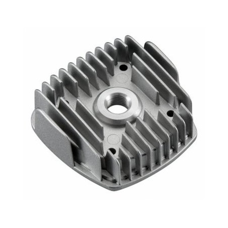 Cylinder Head GT22