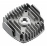 Cylinder Head GT22
