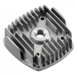 Cylinder Head GT22