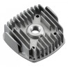 Cylinder Head GT22