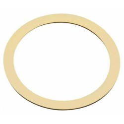 Shims (0.2) GT22