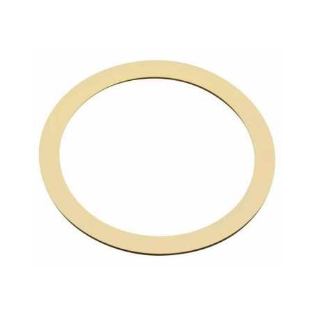 Shims (0.2) GT22