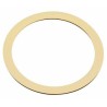 Shims (0.2) GT22