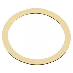 Shims (0.2) GT22