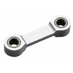 Connecting Rod GT22