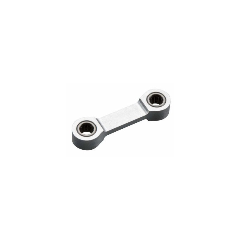 Connecting Rod GT22