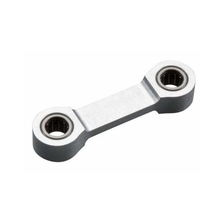 Connecting Rod GT22
