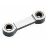 Connecting Rod GT22