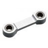 Connecting Rod GT22