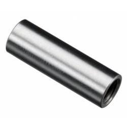 Piston Pin GT22