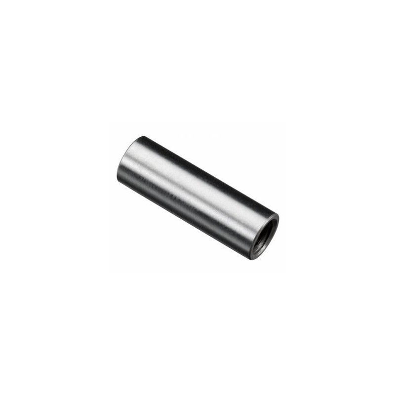 Piston Pin GT22