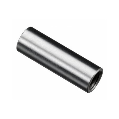 Piston Pin GT22
