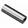 Piston Pin GT22