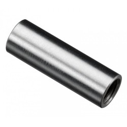 Piston Pin GT22