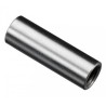 Piston Pin GT22
