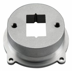Cover Plate GT22