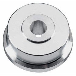 Drive Washer GT22