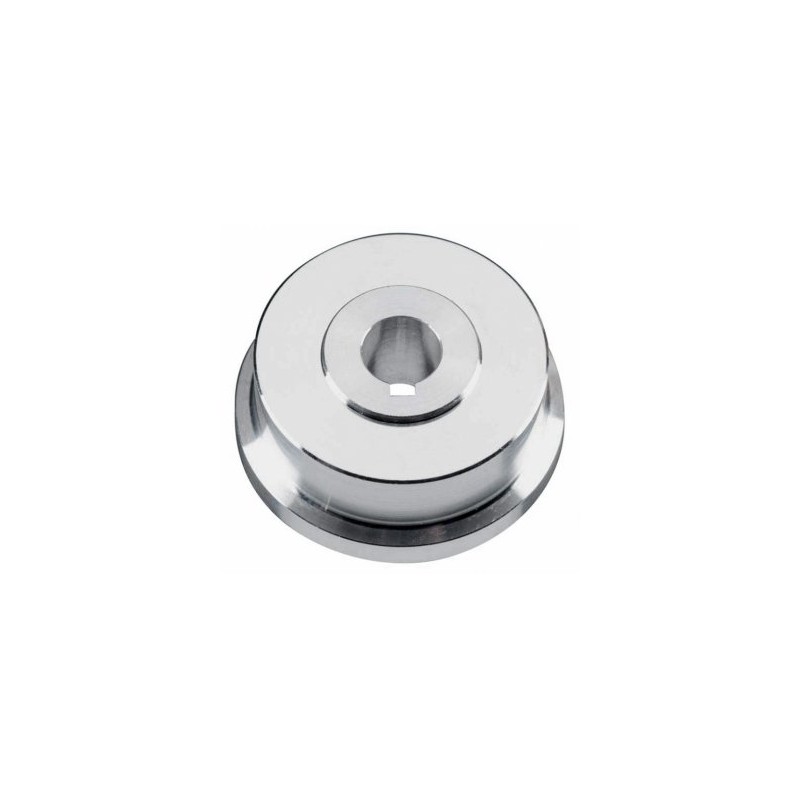 Drive Washer GT22