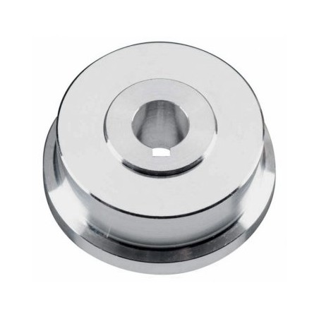 Drive Washer GT22