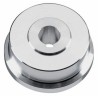 Drive Washer GT22