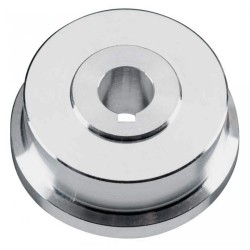 Drive Washer GT22
