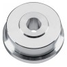 Drive Washer GT22