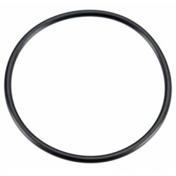 Cover Gasket GT22