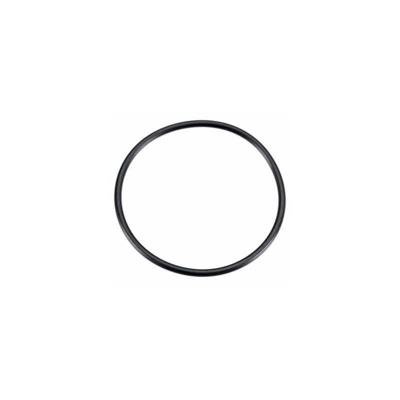 Cover Gasket GT22