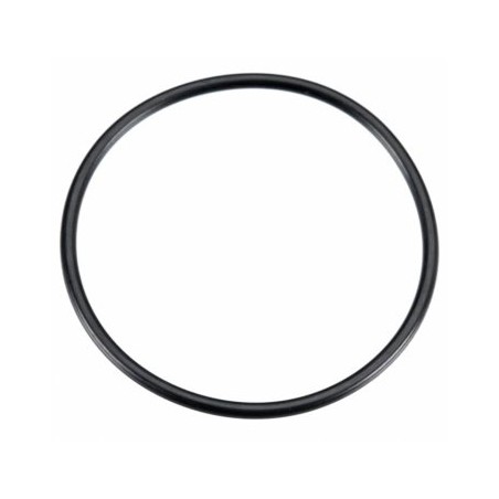 Cover Gasket GT22
