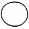 Cover Gasket GT22