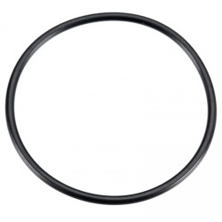 Cover Gasket GT22
