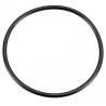 Cover Gasket GT22