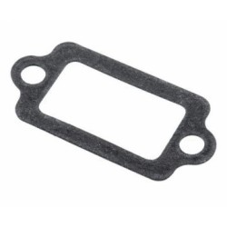 Exhaust Gasket GT22