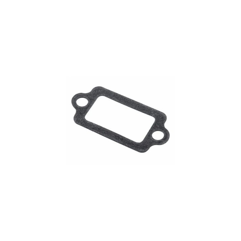 Exhaust Gasket GT22