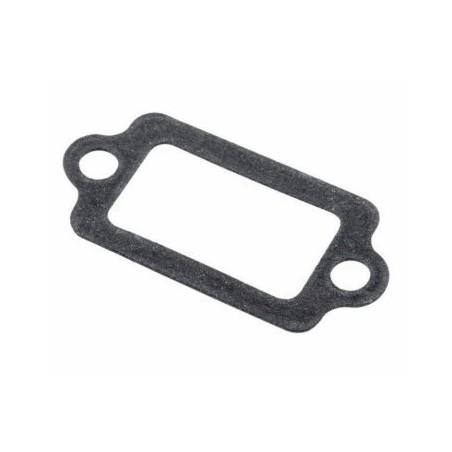 Exhaust Gasket GT22